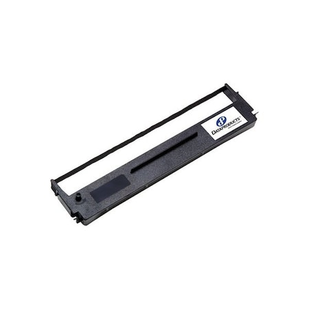 Cig Dataproducts Non-OEM New Black Printer Ribbon for Epson 7753 (EA) R4050